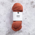 Järbo: Ull 2tr 100g